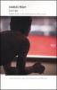 Lui � qui. Pagine scelte