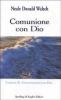Comunione con Dio