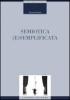 Semiotica (e)semplificata