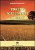 Essere totalmente di Ges�