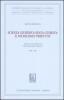 Scienza giuridica senza giurista: il nischilismo �perfetto�. Trenta tesi per una filosofia del diritto 2005-2006