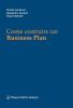Come costruire un business plan