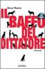 Il baffo del dittatore