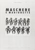 Maschere e marionette