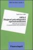 OPD-2. Diagnosi psicodinamica operazionalizzata. Manuale per la diagnosi e la pianificazione del trattamento