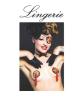 Lingerie