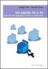 Web marketing per le PMI. Guida alle nuove opportunit� di business e comunicazione