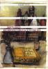 Scritti scelti sull'architettura e la citt� 1956-1972