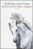 Bianco cavallo, bianco cavaliere