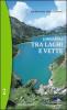 Lombardia. Tra laghi e vette vol.2
