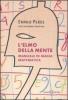 L' elmo della mente. Manuale di magia matematica