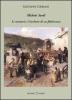 Michele Sardi. Le memorie e l'archivio di un filolorenese