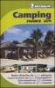 Camping France 2011