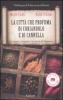 La citt� che profuma di coriandolo e cannella
