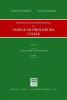 Rassegna di giurisprudenza del Codice di procedura civile. Aggiornamento 1999-2001 vol.1.1