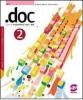 .Doc. Per le Scuole superiori. Con CD-ROM vol.2