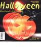 Halloween. Storia, tradizione, divertimenti e travestimenti