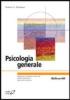 Psicologia generale