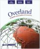 Overland. Geografia umana, politica ed economica. Con espansione online. Per le Scuole superiori