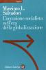 L' occasione socialista nell'epoca della globalizzazione