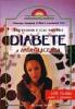 Prevenzione e cure naturali diabete e iperglicemia. 100 ricette sane e gustose