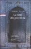 La terra dei gelsomini