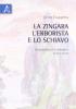 La zingara, l'erborista e lo schiavo. L'inquisizione a Maiorca (1583-1625)