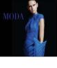 Moda