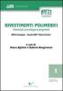 Rivestimenti polimerici. MAteriali, teconologie e propriet�