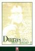 Duras mon amour vol.3