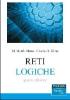 Reti logiche