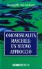 Omosessualit� maschile