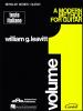 Modern method for guitar (A) vol.1