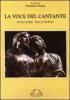 La voce del cantante vol.2