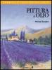 Pittura a olio