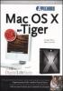 Mac OS X Tiger