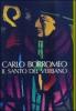 Carlo Borromeo, il santo del verbano