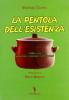 La pentola dell'esistenza mille e pi� proverbi e sentenze castelluccei