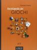 Enciclopedia dei giochi