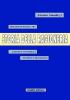 Storia della ragioneria. Percorsi di ricerca tra aziende e contabilit�, dottrine e professioni