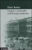 Lingue e comunit� nell'Europa moderna