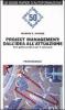 Project management: dall'idea all'attuazione. Una guida pratica per il successo