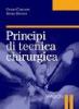 Principi di tecnica chirurgica