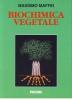 Biochimica vegetale
