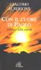 Con il cuore di Paolo. Alfabeto della santit�
