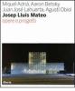 Josep Llu�s Mateo. Opere e progetti