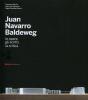 Juan Navarro Baldeweg