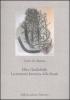 Dire l'indicibile. La memoria letteraria della Shoah