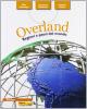 Overland. Regioni e Paesi del mondo. Con espansione online. Per le Scuole superiori vol.2