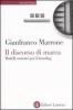 Il discorso di marca. Modelli semiotici per il branding